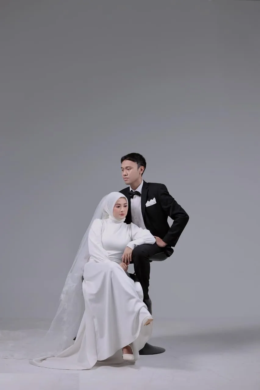 Momen prewedding 3