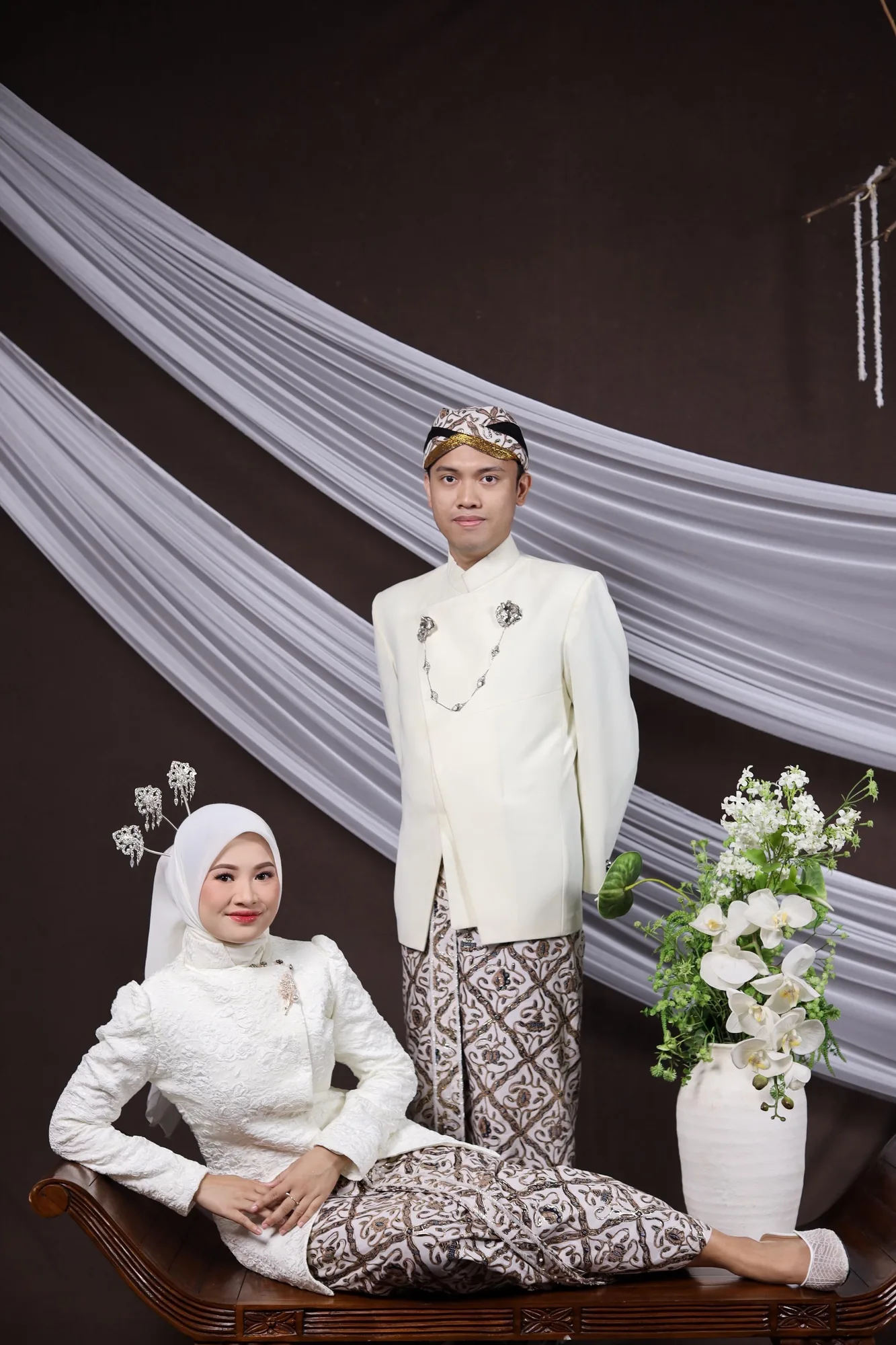 Momen prewedding 4