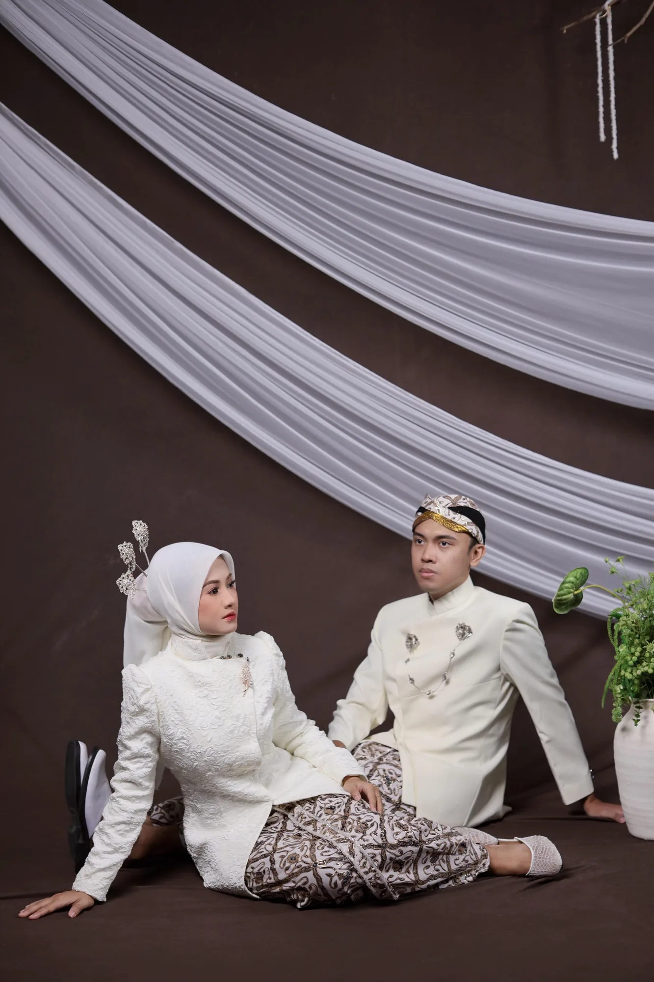 Momen prewedding 6